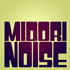 Midori Noise