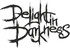 Delight In Darkness